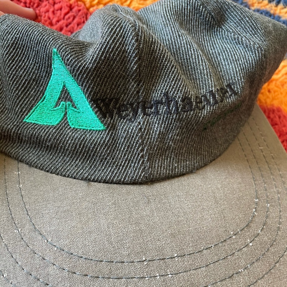 Filson hat - Picture 5 of 6
